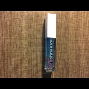 “Ocean” lipgloss